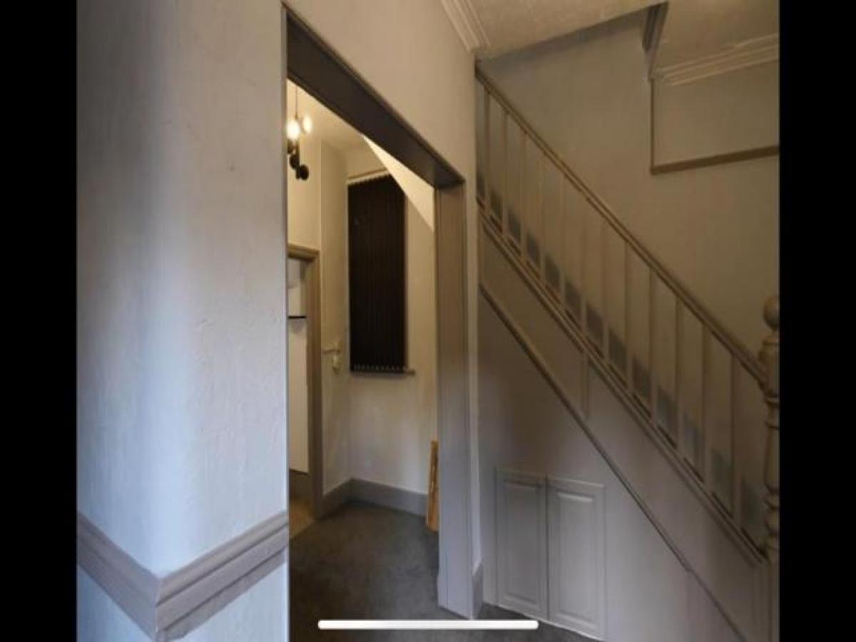 Picture of Home For Rent in Manchester, Greater Manchester, United Kingdom