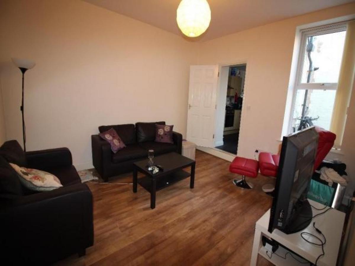 Picture of Home For Rent in Newcastle upon Tyne, Tyne and Wear, United Kingdom