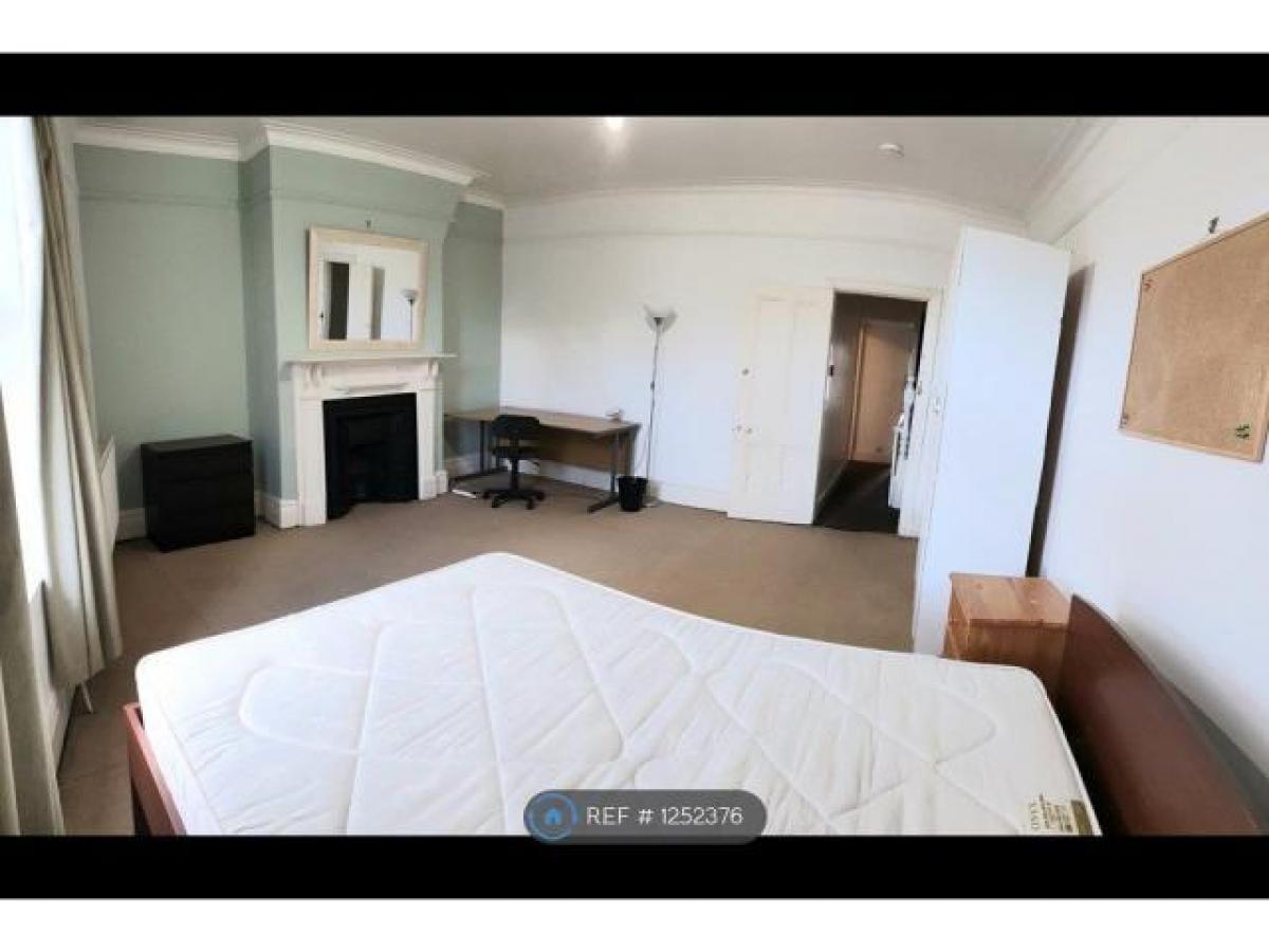 Picture of Home For Rent in Manchester, Greater Manchester, United Kingdom