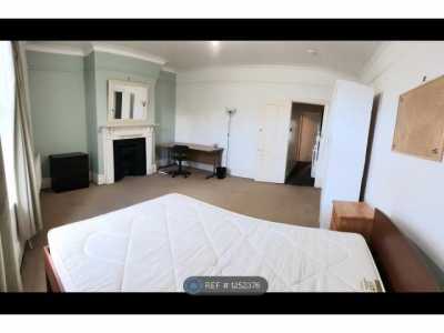 Home For Rent in Manchester, United Kingdom