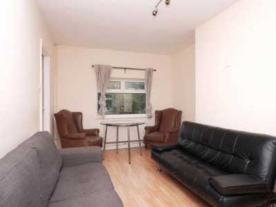 Apartment For Rent in Brighton, United Kingdom