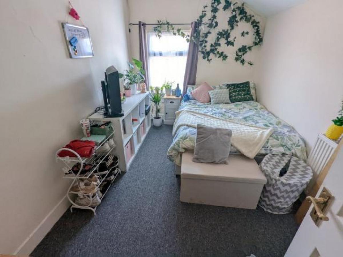 Picture of Home For Rent in Reading, Berkshire, United Kingdom