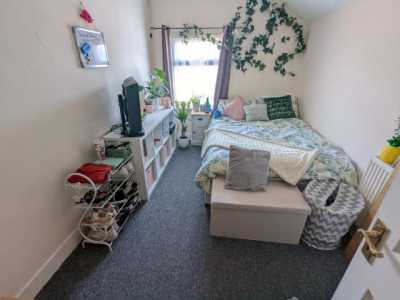 Home For Rent in Reading, United Kingdom