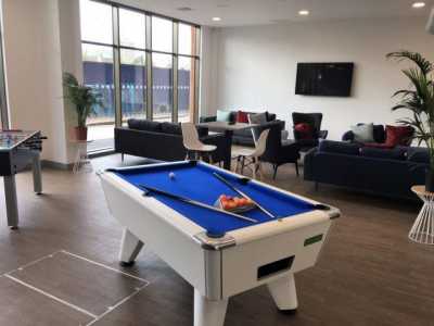 Apartment For Rent in Belfast, United Kingdom