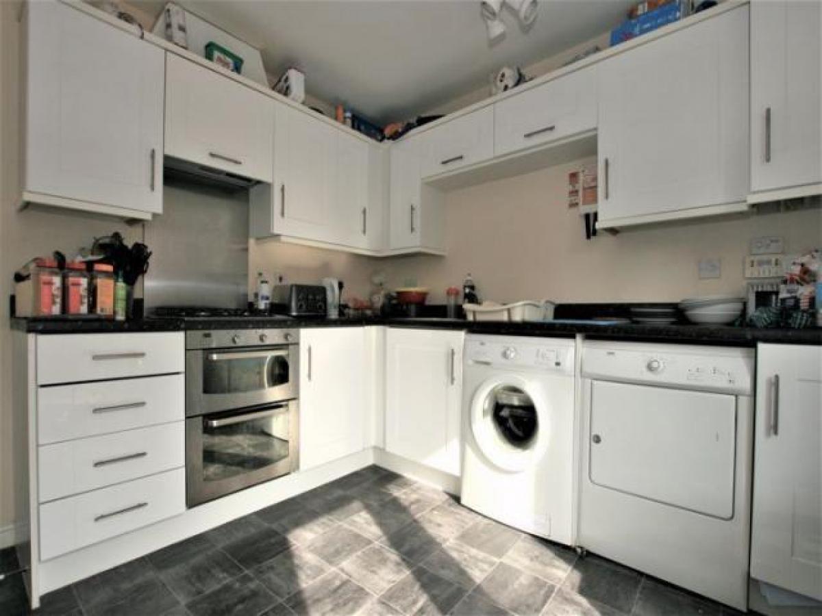 Picture of Home For Rent in Gloucester, Gloucestershire, United Kingdom