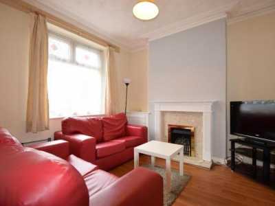 Home For Rent in Cardiff, United Kingdom