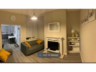 Home For Rent in Manchester, United Kingdom