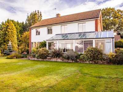 Home For Rent in Reading, United Kingdom