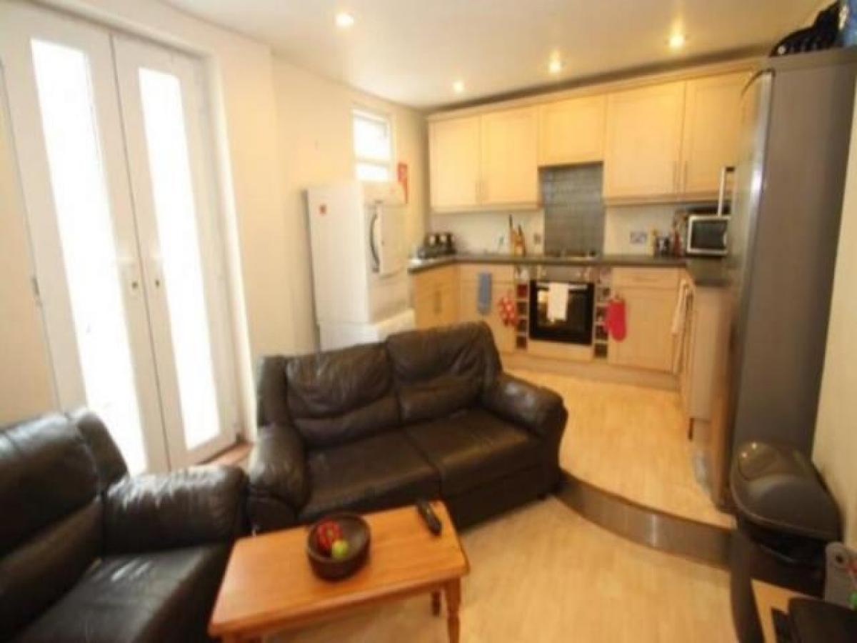 Picture of Home For Rent in Plymouth, Devon, United Kingdom