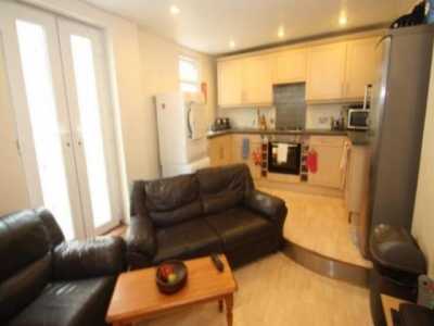 Home For Rent in Plymouth, United Kingdom