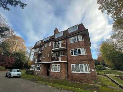 Apartment For Rent in Brighton, United Kingdom