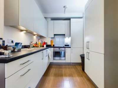 Apartment For Rent in Brighton, United Kingdom