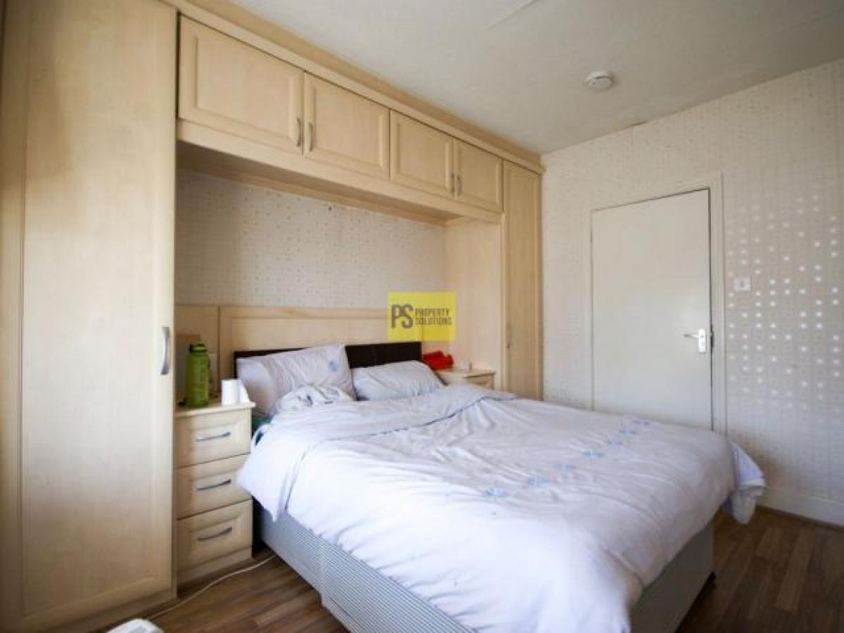 Picture of Home For Rent in Birmingham, West Midlands, United Kingdom