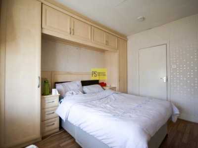 Home For Rent in Birmingham, United Kingdom