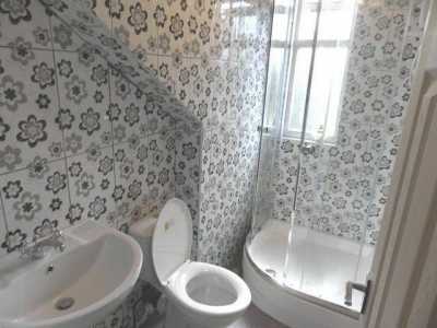 Home For Rent in Birmingham, United Kingdom