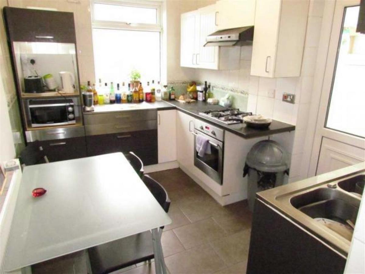 Picture of Home For Rent in Canterbury, Kent, United Kingdom