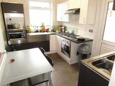 Home For Rent in Canterbury, United Kingdom
