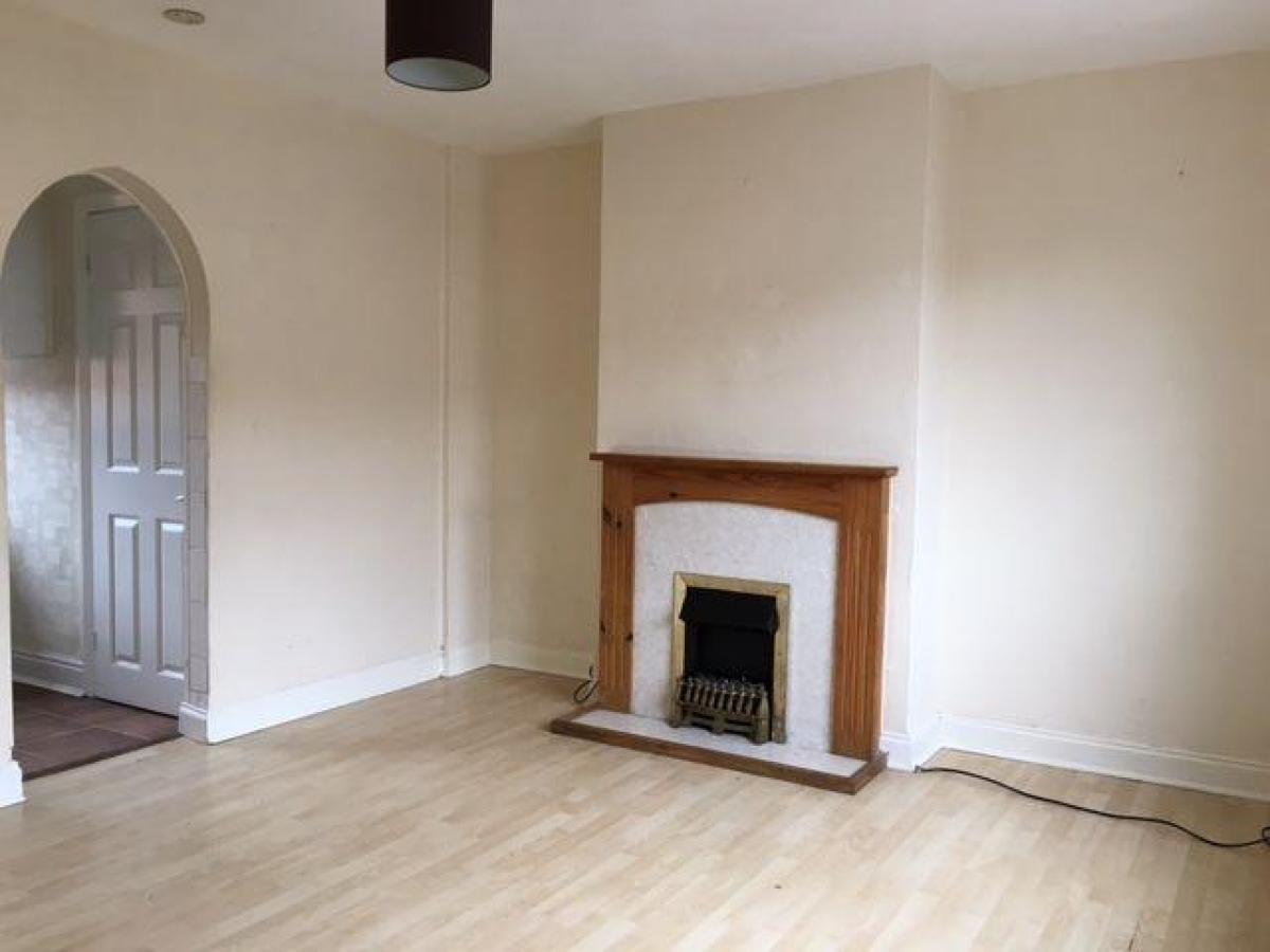 Picture of Home For Rent in Slough, Berkshire, United Kingdom