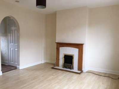 Home For Rent in Slough, United Kingdom