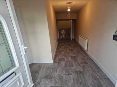 Home For Rent in Birmingham, United Kingdom