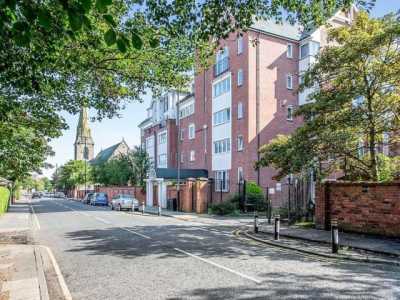 Apartment For Rent in