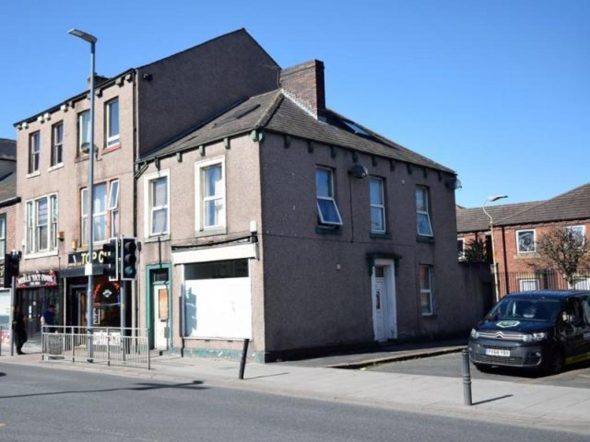 Picture of Home For Rent in Carlisle, Cumbria, United Kingdom