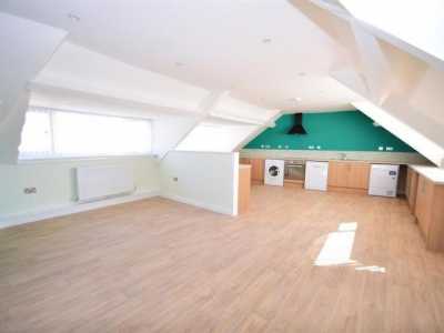 Apartment For Rent in