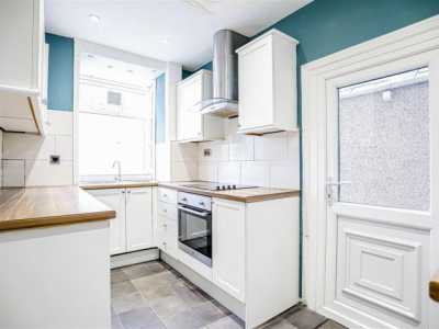 Home For Rent in Accrington, United Kingdom
