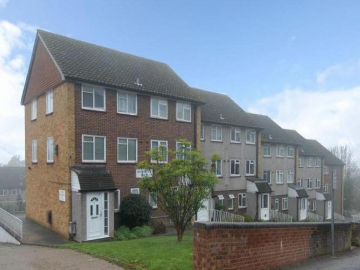 Picture of Apartment For Rent in High Wycombe, Buckinghamshire, United Kingdom