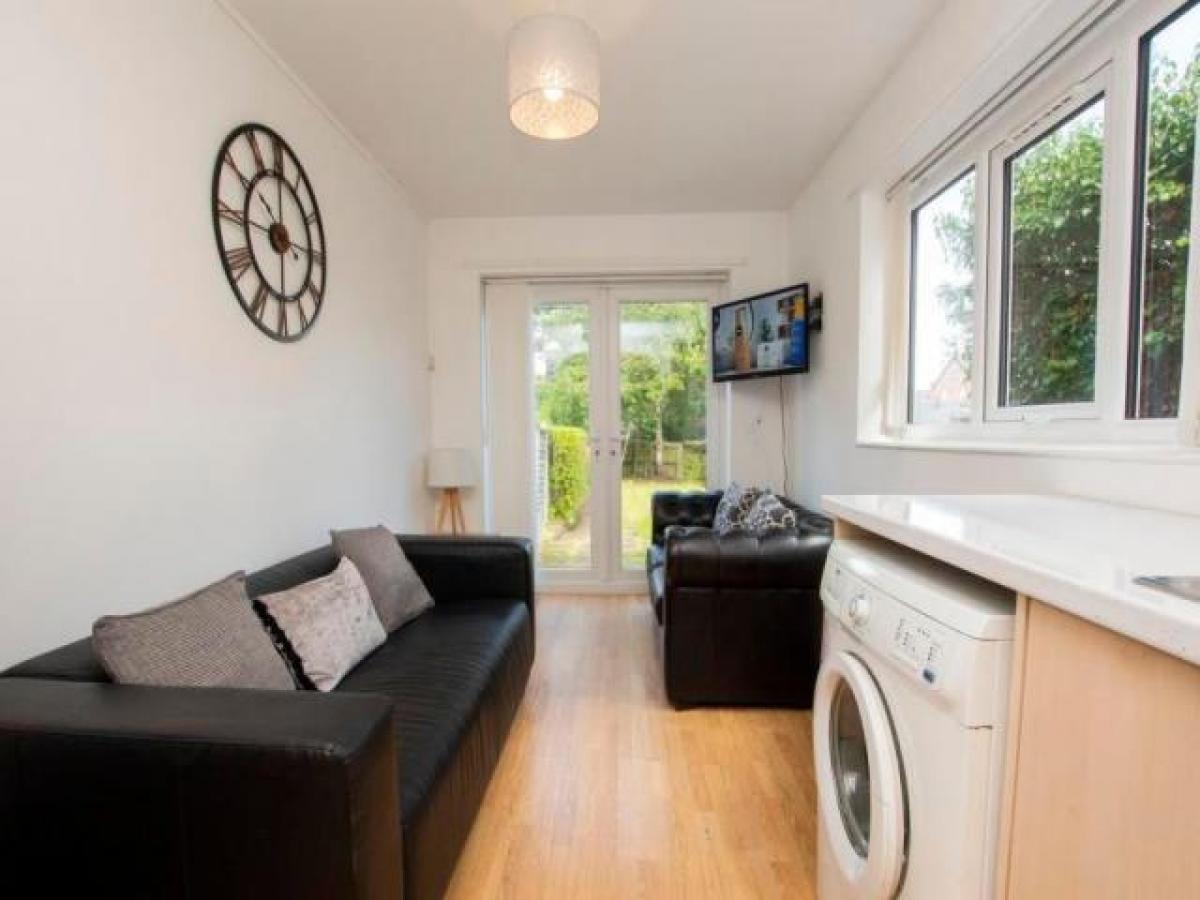 Picture of Home For Rent in Birmingham, West Midlands, United Kingdom