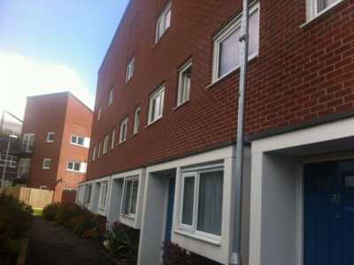 Home For Rent in Hatfield, United Kingdom