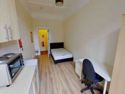 Apartment For Rent in Guildford, United Kingdom