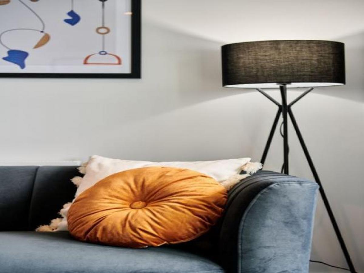 Picture of Apartment For Rent in Barking, Greater London, United Kingdom