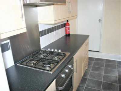 Home For Rent in Birmingham, United Kingdom