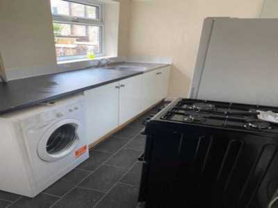Home For Rent in Manchester, United Kingdom