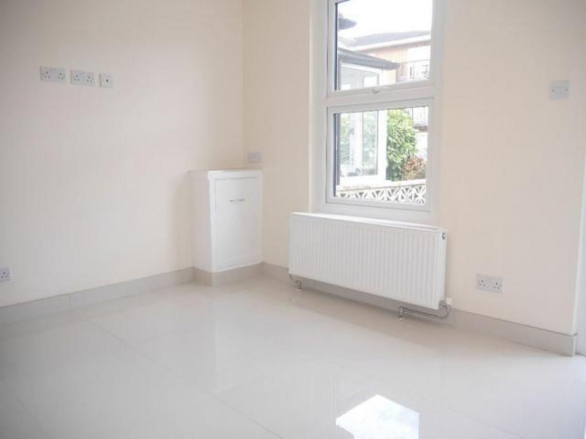 Picture of Home For Rent in Beckenham, Greater London, United Kingdom