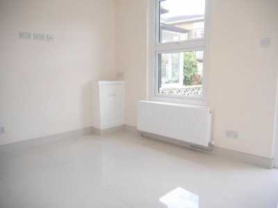 Home For Rent in Beckenham, United Kingdom