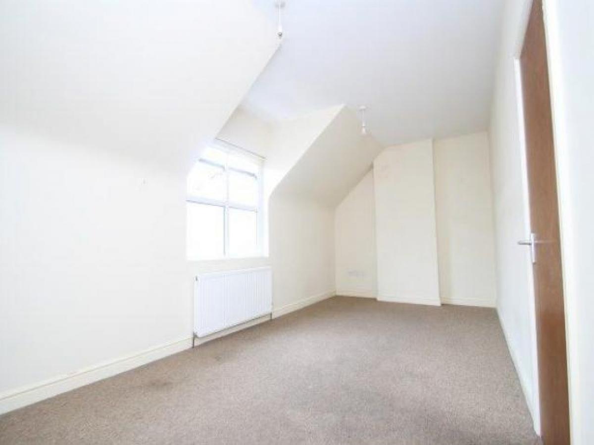 Picture of Apartment For Rent in Bromley, Greater London, United Kingdom