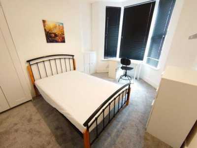 Home For Rent in Liverpool, United Kingdom
