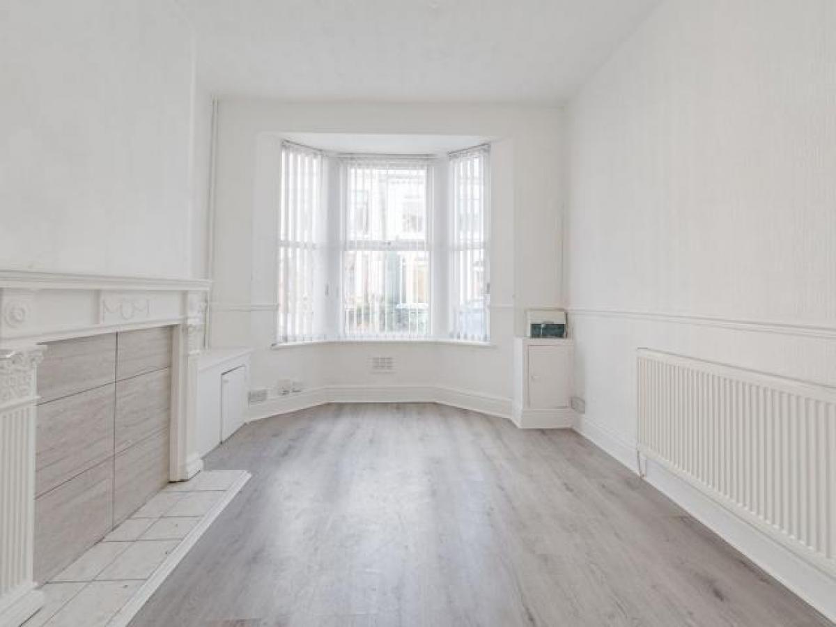 Picture of Home For Rent in Liverpool, Merseyside, United Kingdom
