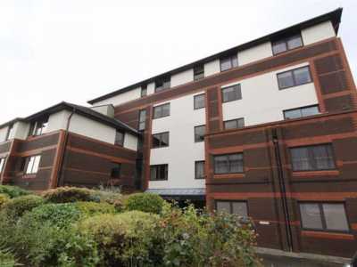 Apartment For Rent in Southend on Sea, United Kingdom