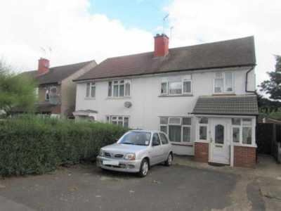 Home For Rent in Harrow, United Kingdom