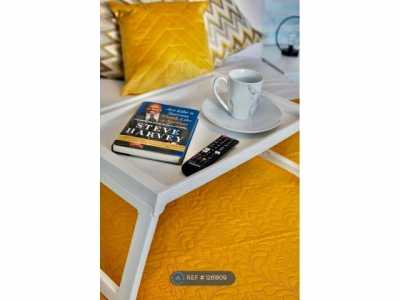 Apartment For Rent in