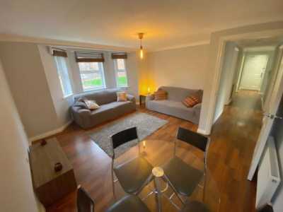 Apartment For Rent in