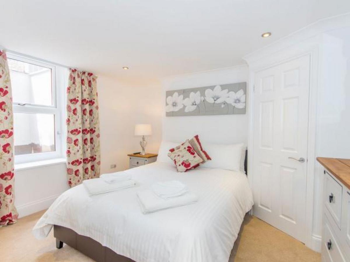 Picture of Apartment For Rent in Plymouth, Devon, United Kingdom