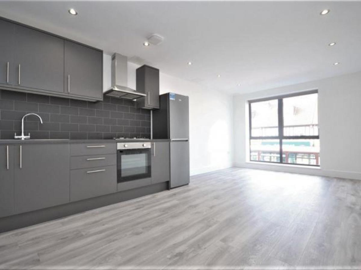 Picture of Apartment For Rent in Orpington, Kent, United Kingdom