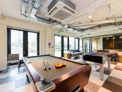 Apartment For Rent in 