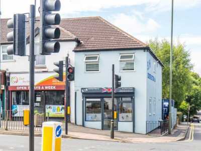 Apartment For Rent in