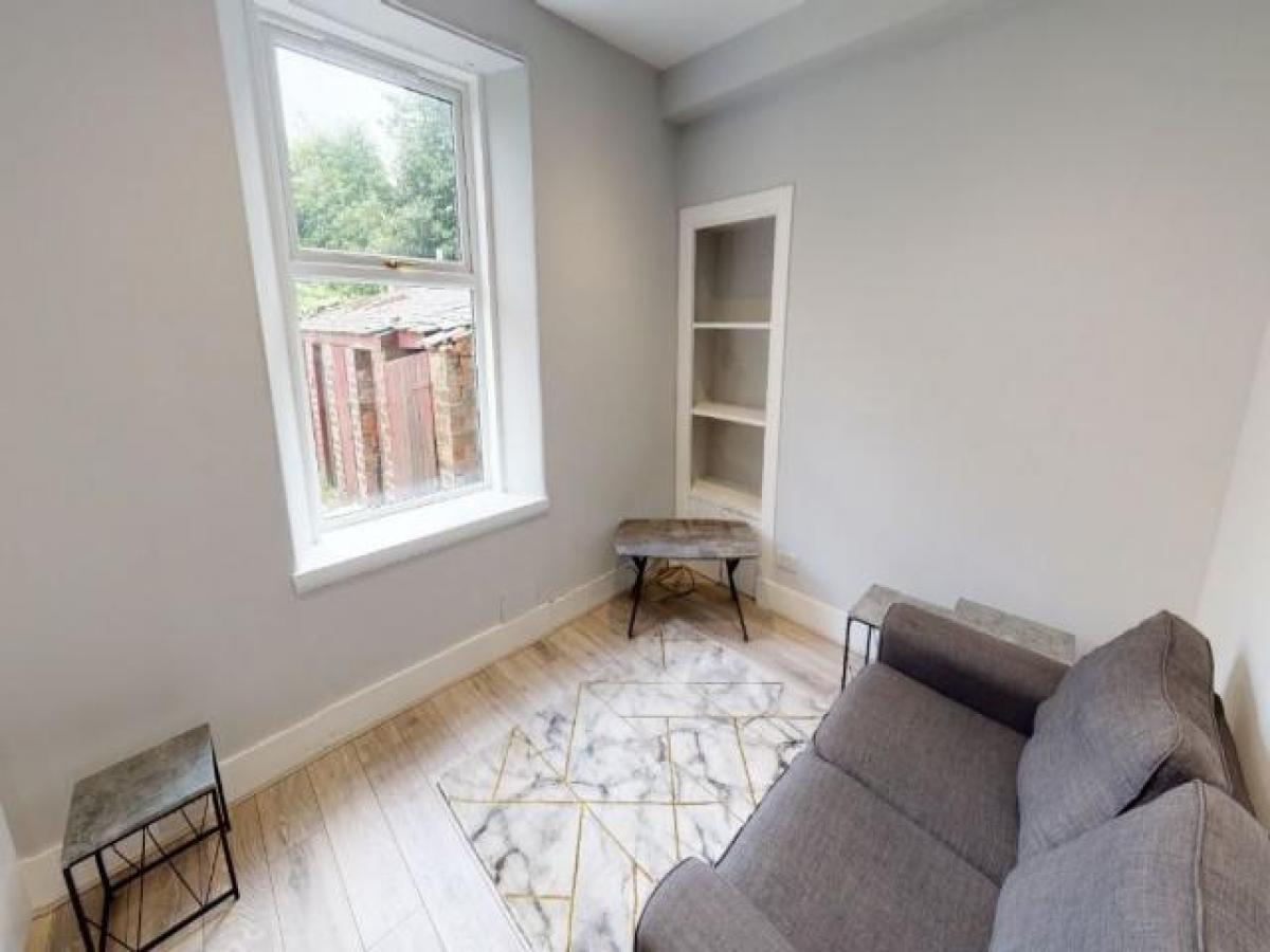 Picture of Apartment For Rent in Aberdeen, Aberdeenshire, United Kingdom