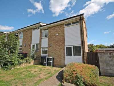 Home For Rent in Canterbury, United Kingdom